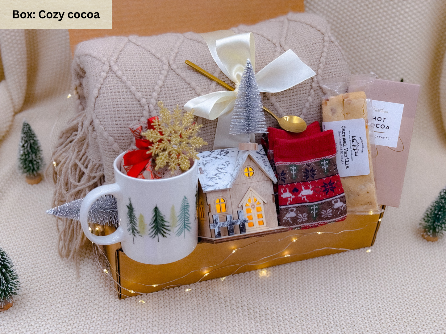 Order- Heartland Health