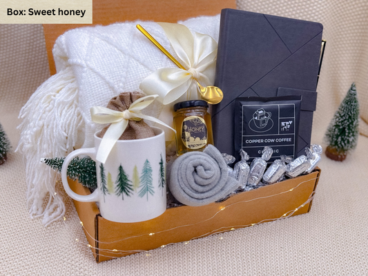 Custom order ( shipping included)-- BAR Financial